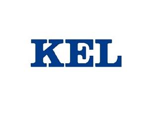 Kanematsu Electronics Ltd.