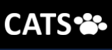 Cats Co Ltd