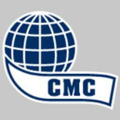 Commercial Metals Co.