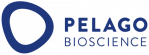 Pelago Bioscience AB