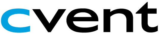 Cvent, Inc.