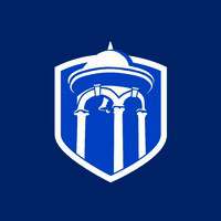 The University of Tulsa