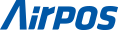 AIRPOS Co., Ltd.