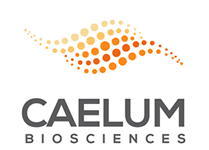 Caelum Biosciences
