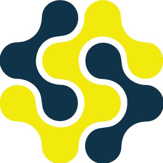 Tyrata, Inc.