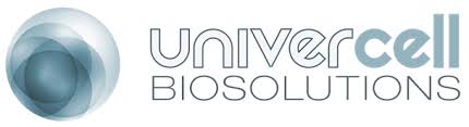 Univercell-Biosolutions SAS