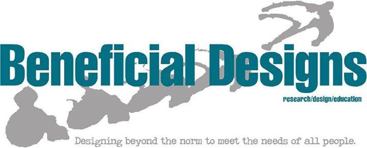 Beneficial Designs, Inc.