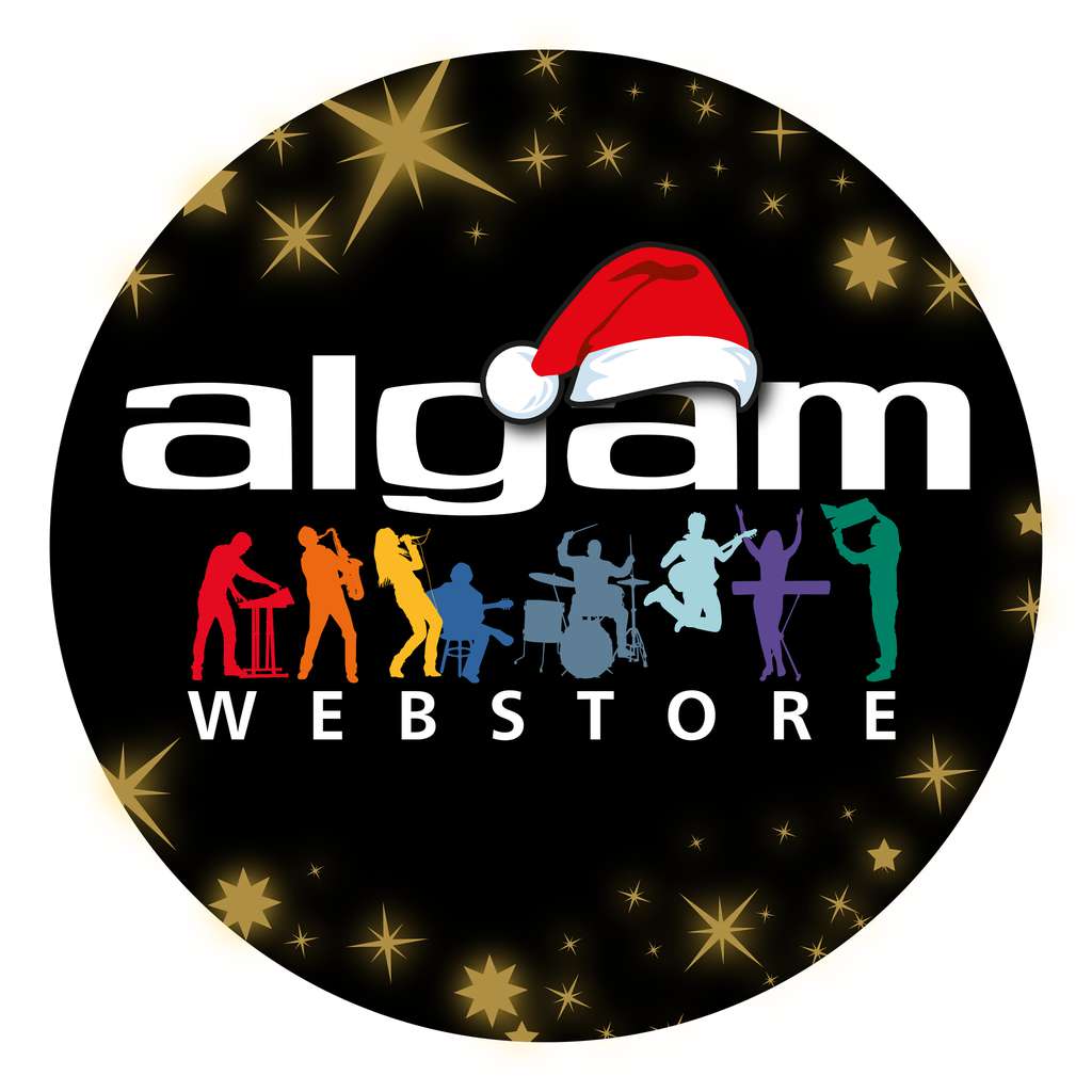 Algam