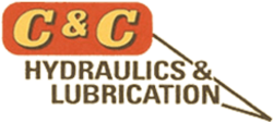 C & C Hydraulics