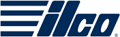 Kaba Ilco Corp
