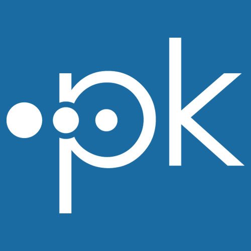 Pharmaco-Kinesis Corp.