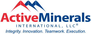Active Minerals International LLC