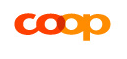 Coop Genossenschaft