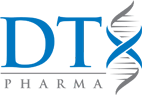 DTx Pharma, Inc.
