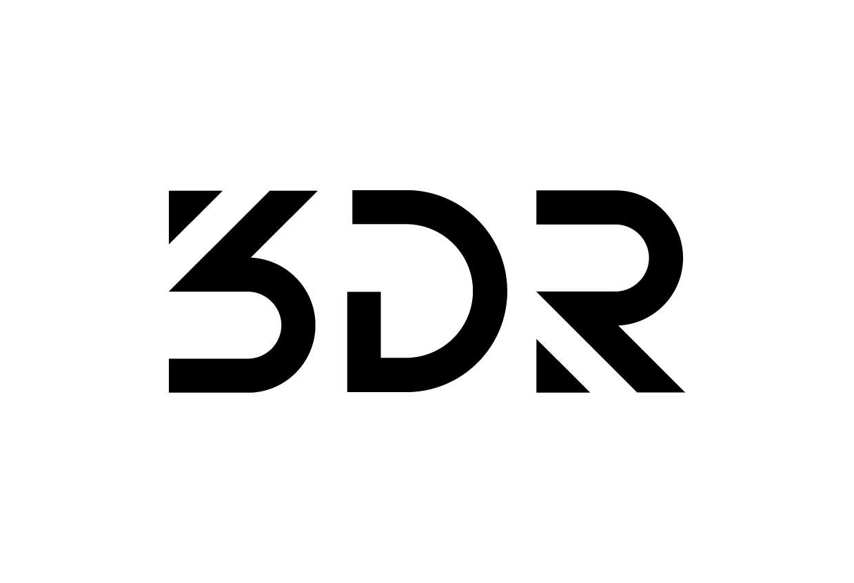 3D Robotics, Inc.