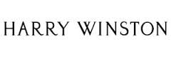 Harry Winston, Inc.