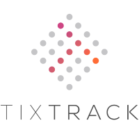 TixTrack, Inc.