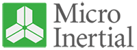 Micro-Inertial LLC