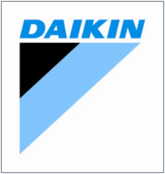 DAIKIN INDUSTRIES