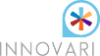 Innovari, Inc.