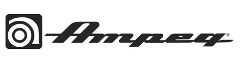 AMPEG