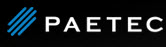 PAETEC Holding