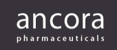 Synglyco, Inc.