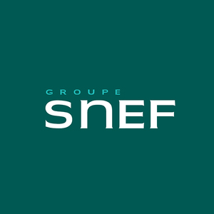 SNEF SA