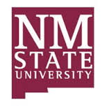 New Mexico State