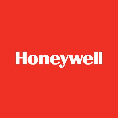 Honeywell International, Inc.