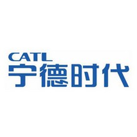 Contemporary Amperex Technology Co., Ltd.