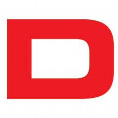 David Health Solutions Oy