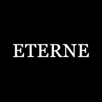 Eterne