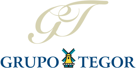 Laboratorios Tegor