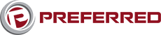 Preferred Tool & Die, Inc.
