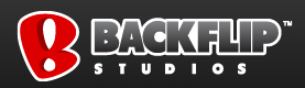 Backflip Studios