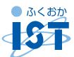 Fukuoka Industry Science & Technology Foundation