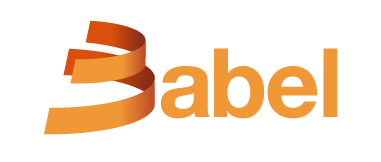 Babel Sistemas de