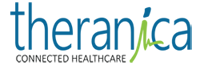 Theranica Bio-Electronics Ltd.