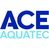 Ace Aquatec Ltd.