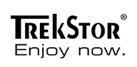 TrekStor GmbH