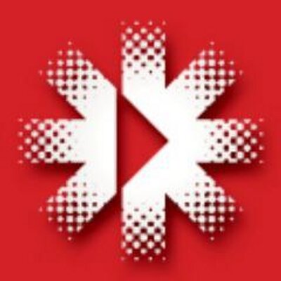 InfoValue Computing, Inc.
