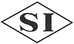 S. Ishimitsu & Co., Ltd.