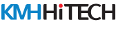 KX Hitech Co., Ltd.