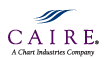 CAIRE, Inc.
