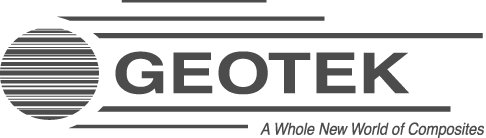 Geotek LLC