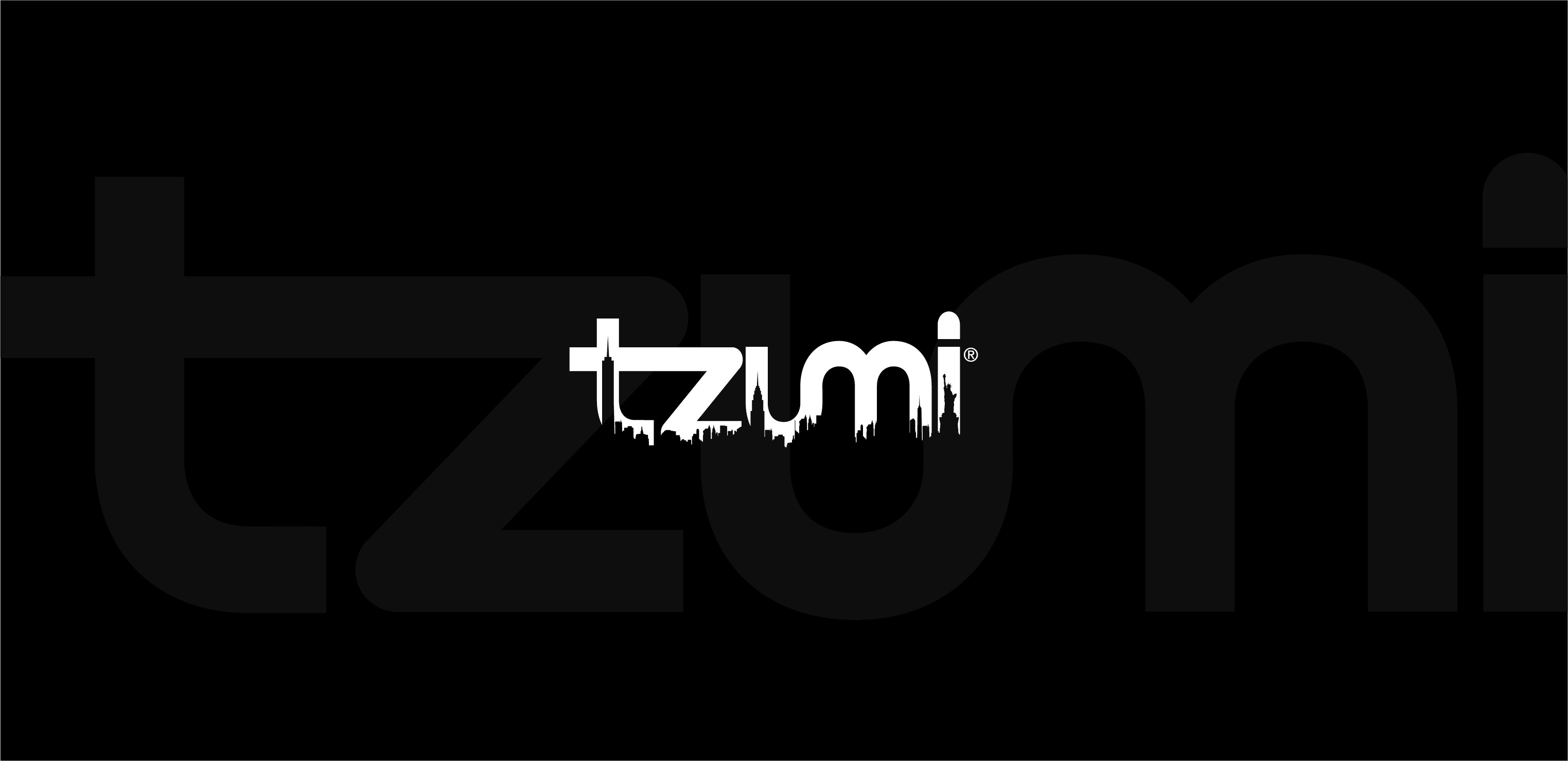 Tzumi