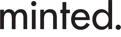 Minted LLC