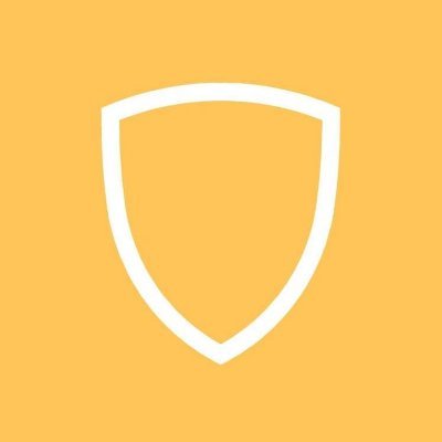 Anenda Systems, Inc.