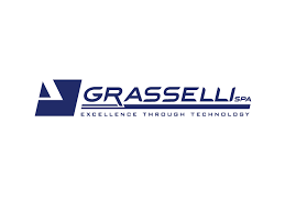 Grasselli SpA